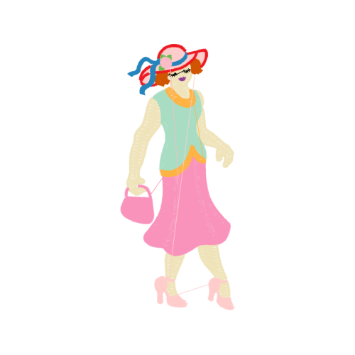 The Arts People The Arts People