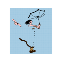 The Arts People The Arts People