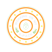 Tina W Hairstyle People