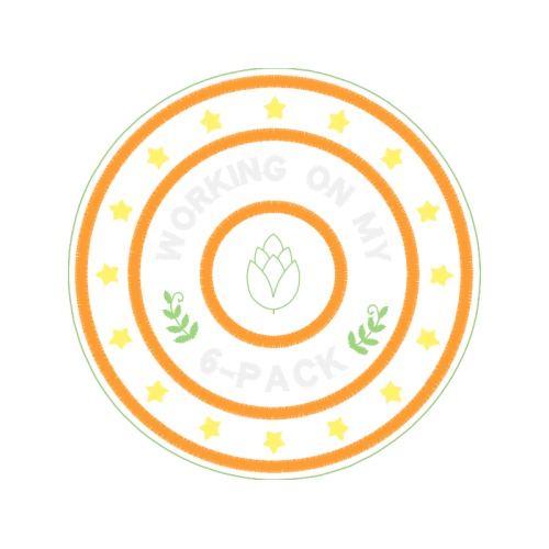 Tina W Hairstyle People Tina W Hairstyle People