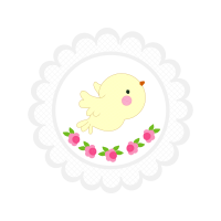 Villaggio Classico Italian Style Thick Slice White Bread People Villaggio Classico Italian Style Thick Slice White Bread People