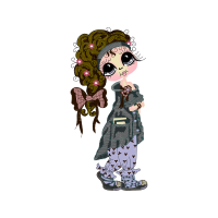 Visual Arts People Visual Arts People