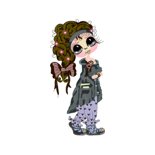 Visual Arts People Visual Arts People