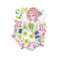 Visual Arts People Visual Arts People