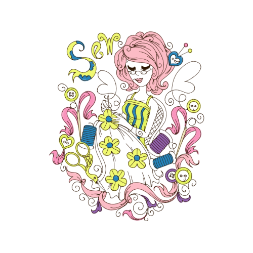 Visual Arts People Visual Arts People