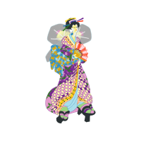 Visual Arts People Visual Arts People