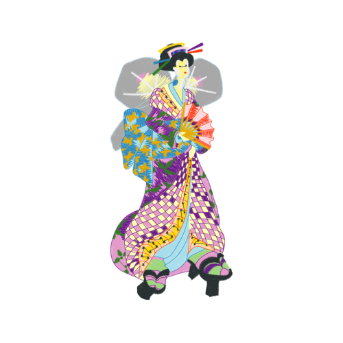 Visual Arts People Visual Arts People