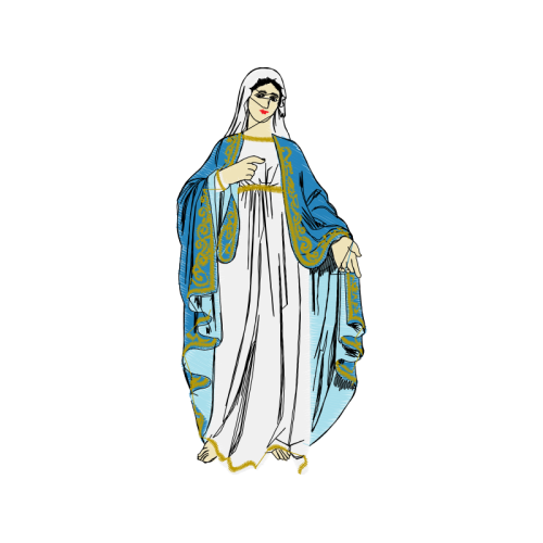 Visual Arts People Visual Arts People