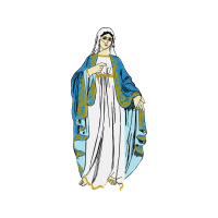 Visual Arts People Visual Arts People