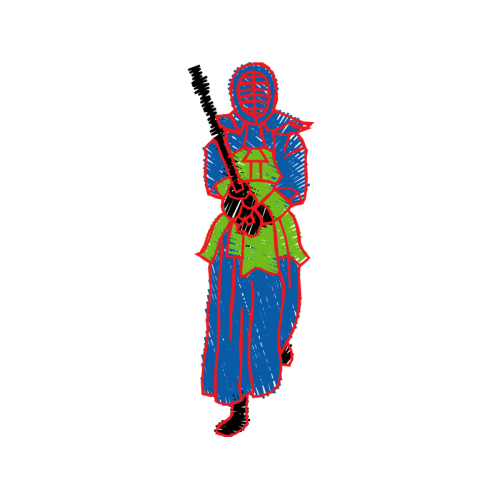 Visual Arts People Visual Arts People