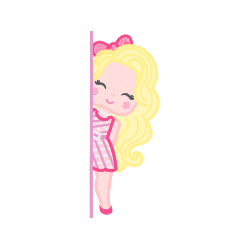 Visual Arts People Visual Arts People