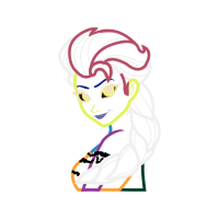 Visual Arts People Visual Arts People