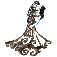 Visual Arts People Visual Arts People