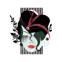 Visual Arts People Visual Arts People