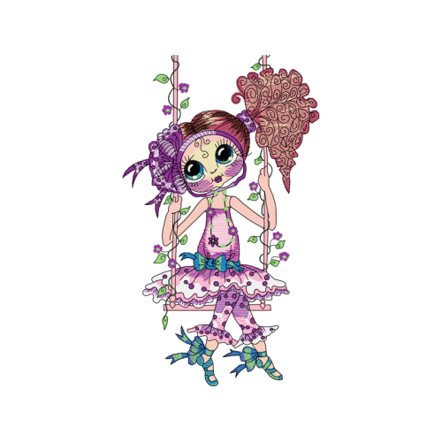 Visual Arts People Visual Arts People