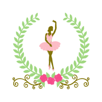 Volleyball Federation Of India People