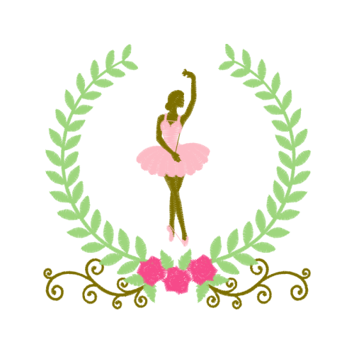 Volleyball Federation Of India People Volleyball Federation Of India People