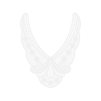 White People White People