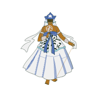 Yem Ja People Yem Ja People