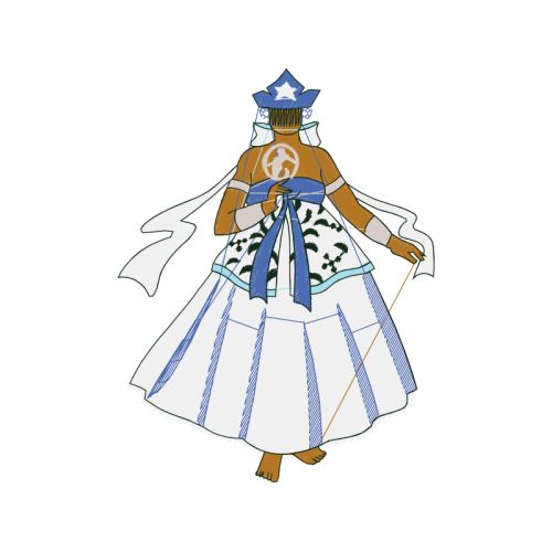 Yem Ja People Yem Ja People