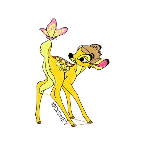 Additive People Additive People