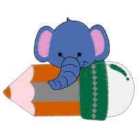 African Elephants People