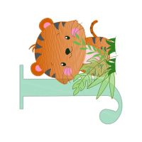 American Curl People