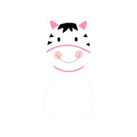 American Shorthair People