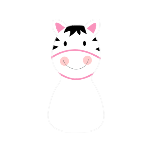 American Shorthair People American Shorthair People