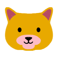 American Shorthair People American Shorthair People