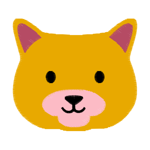 American Shorthair People American Shorthair People