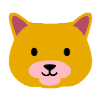 American Shorthair People