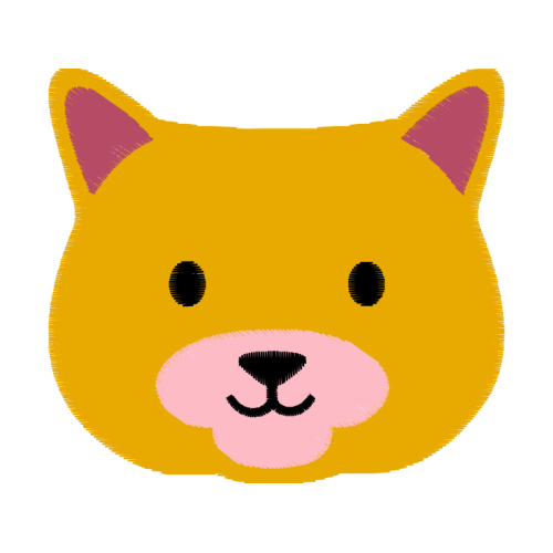 American Shorthair People American Shorthair People