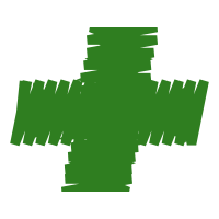 Anbernic Rg35Xxsp People Anbernic Rg35Xxsp People