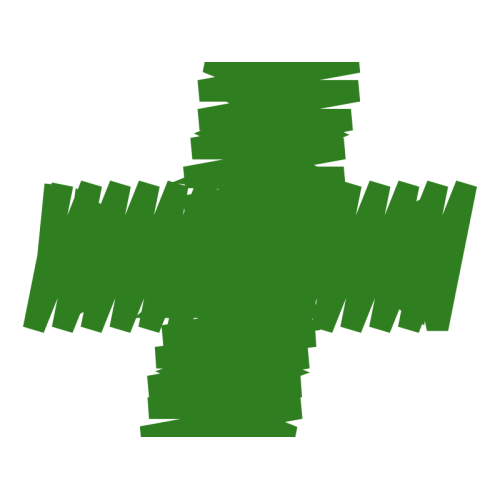 Anbernic Rg35Xxsp People Anbernic Rg35Xxsp People