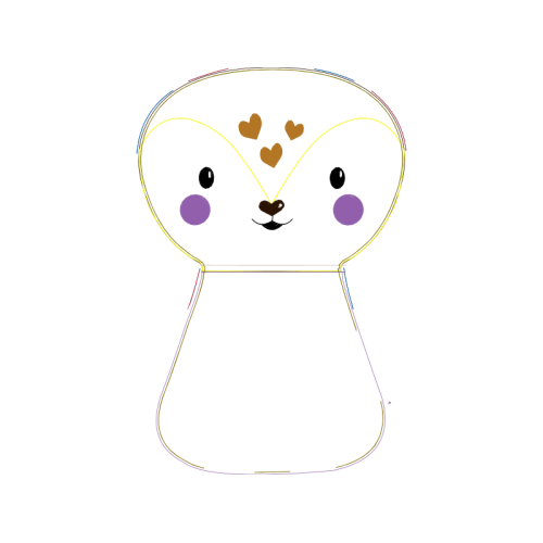 Animal Jam People Animal Jam People