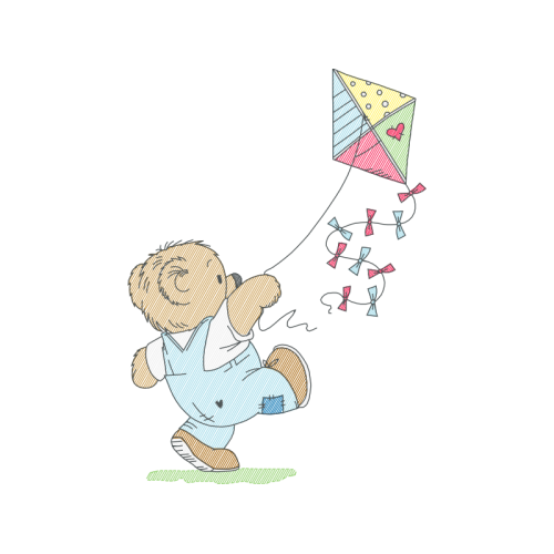 Animation People Animation People