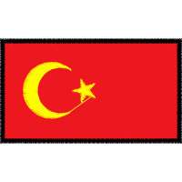 Ankara People Ankara People