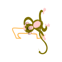 Ants People Ants People