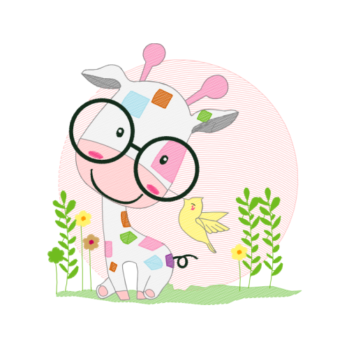 Armchair People Armchair People