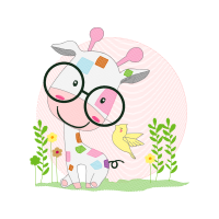 Armchair People Armchair People