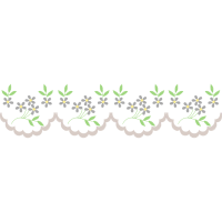 Arrowgrasses People Arrowgrasses People