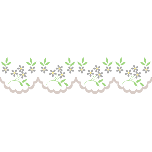 Arrowgrasses People Arrowgrasses People