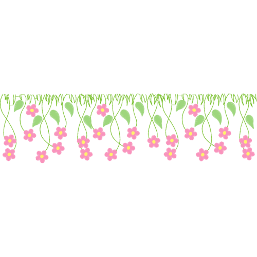 Arrowgrasses People Arrowgrasses People