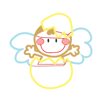 Art People Art People