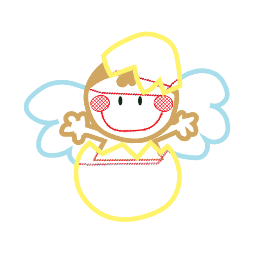 Art People Art People