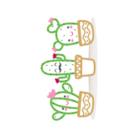 Art People Art People