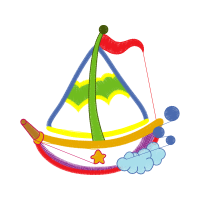 Art People Art People