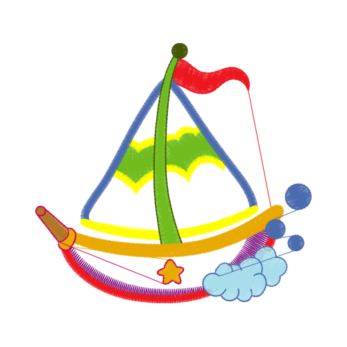 Art People Art People