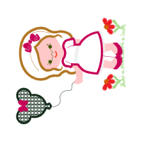 Art People Art People